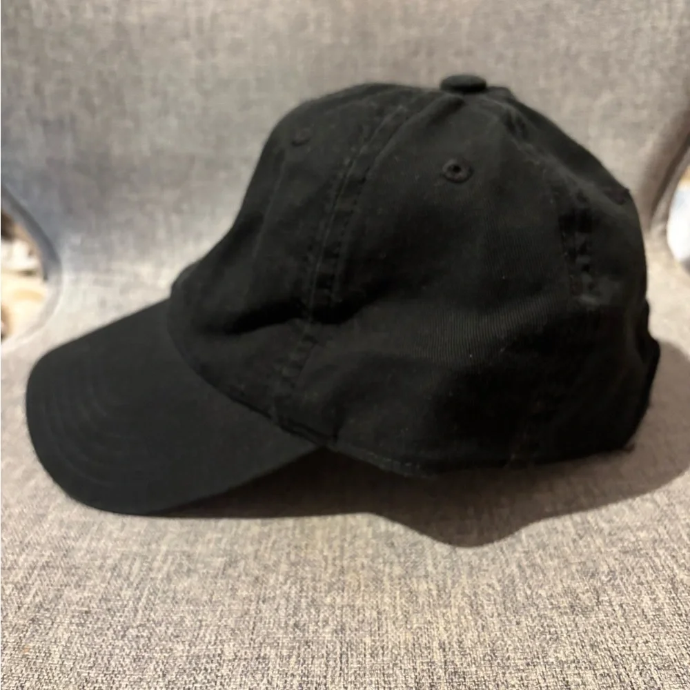 Adidas baseball hat - Picture 2 of 4